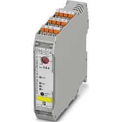 Phoenix Contact ELR H5-IES-PT-24DC/500AC-06-T 2906058 Motorstarter 24 V/DC Nennstrom 0.6 A