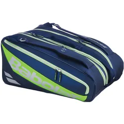Babolat, Tennistasche