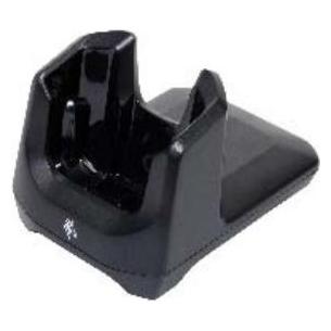 Zebra Tc2x Base 1-Slot Charger (CRD-TC2X-BS1CO-01)