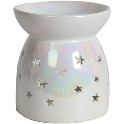 Duftlampe Lustre Star
