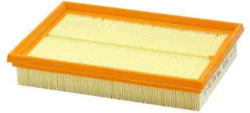 SF-FILTER SKL 46322 Innenraumfilter