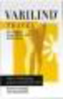 OTG Handels GmbH VARILIND Travel 180den AD S BW blau 2 St 02225074