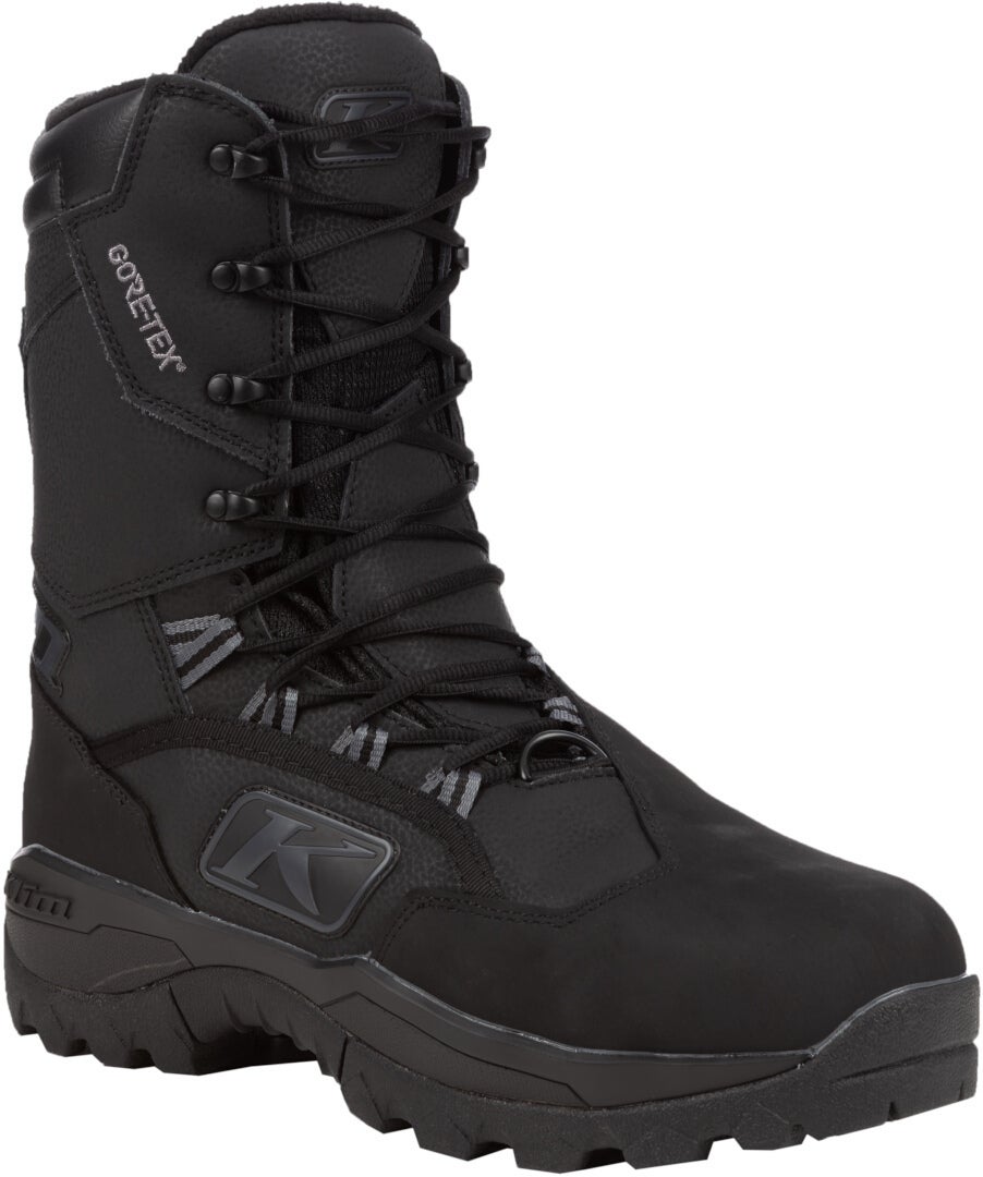 Klim Adrenaline GTX Stiefel 3108-002-010-005