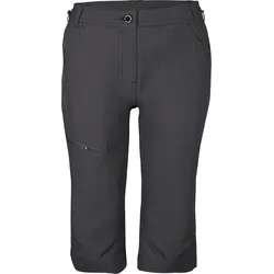 Killtec KOS 4 Damen Funktionscaprihose