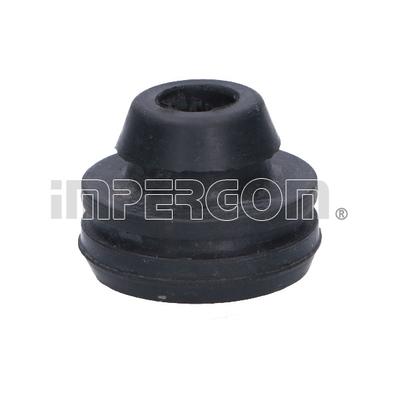 ORIGINAL IMPERIUM Lagerung, Kühler 26321 für LANCIA