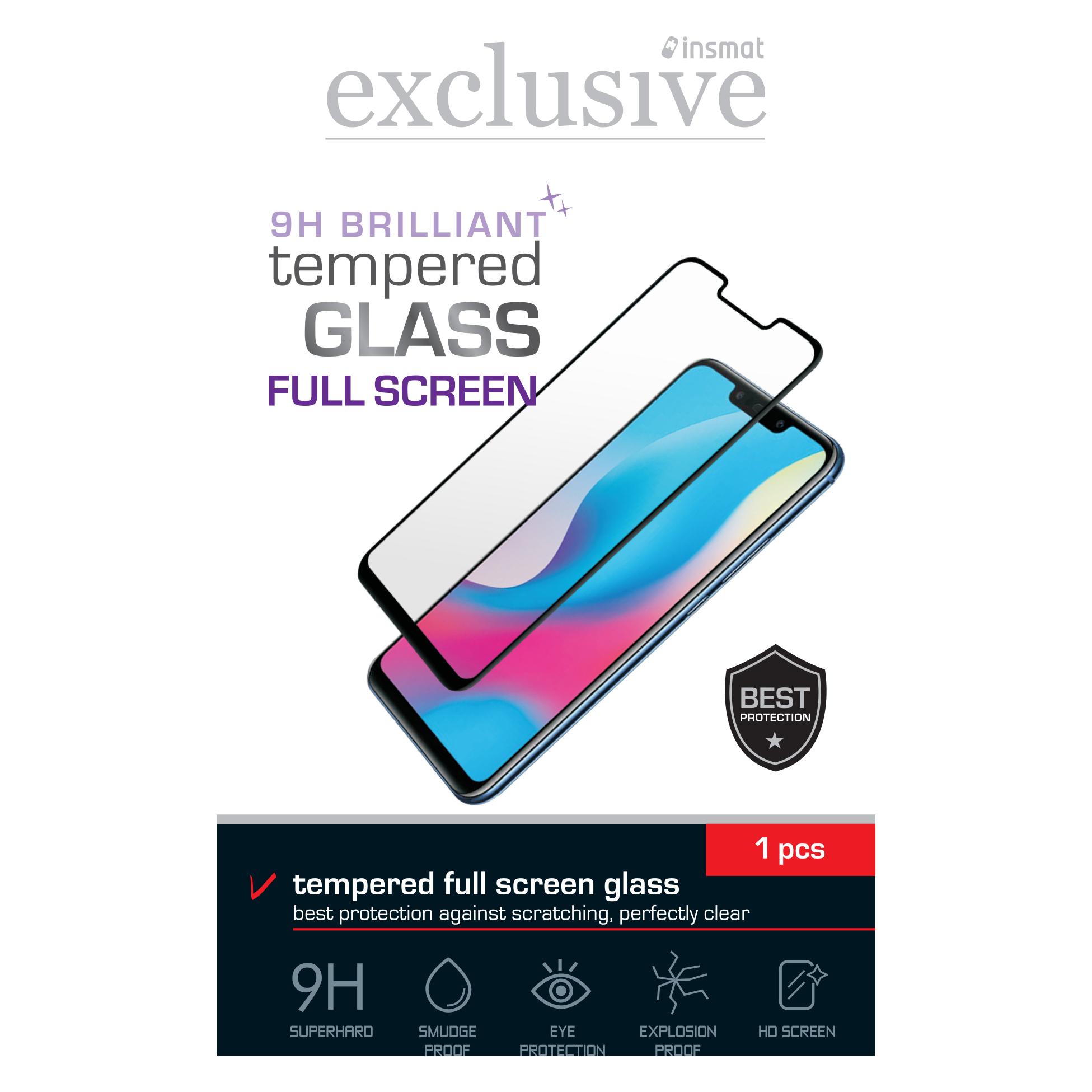Insmat 861-1511 (Samsung Galaxy A05s) (861-1511)