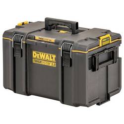 DEWALT DWST83342-1 DWST83342-1 Transportkiste