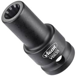 Vigor V6635 Steckschlüssel-Einsatz