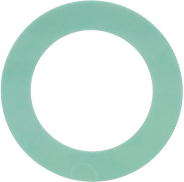 "Drum Candy 6"" Candy-O Surf Green Surf Green"