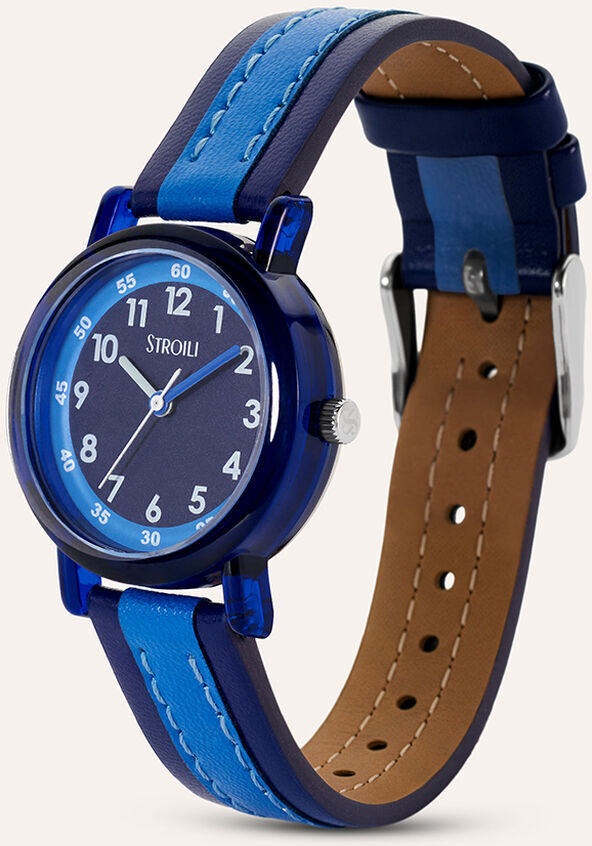 STROILI Orologio Al Quarzo  Kids