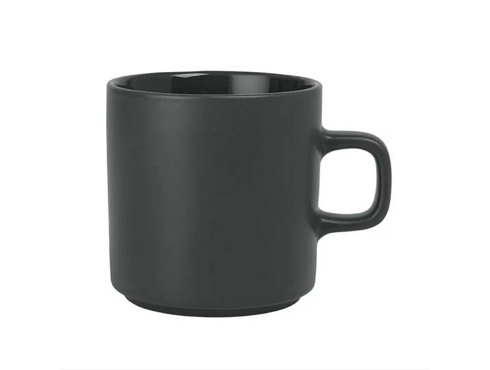 blomus Mug Pilar 25 cl Vert agave