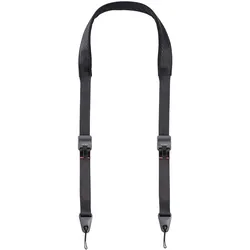 PGYTech Camera Shoulder Strap Night Black
