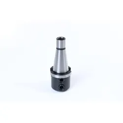 ELMAG Flächenspannfutter WELDON DIN 2080 - 17288