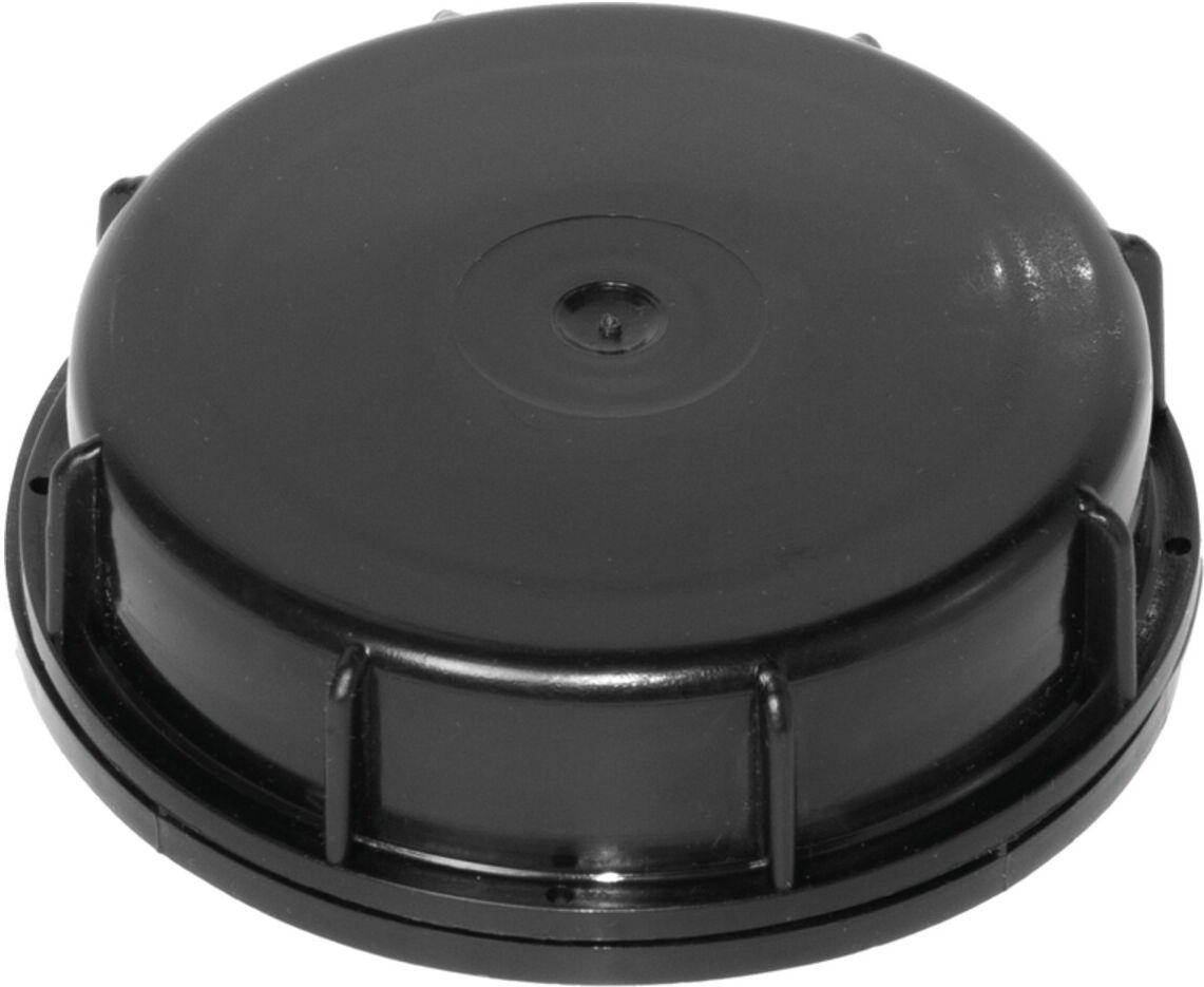 Lamello Deckel ohne Loch für LK 5 (553205)