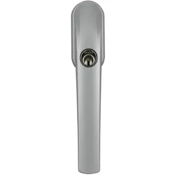 Abus, Fenstergriff, FG300 S AL0125