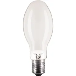 Philips, Leuchtmittel, Entladungslampe (E40, 30900 lm, 1x)