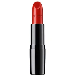 4g ARTDECO Perfect Color Lipstick