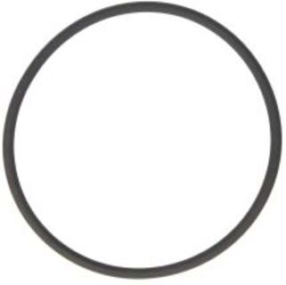 Dichtung, Kraftstoffpumpe LEMA 122904
