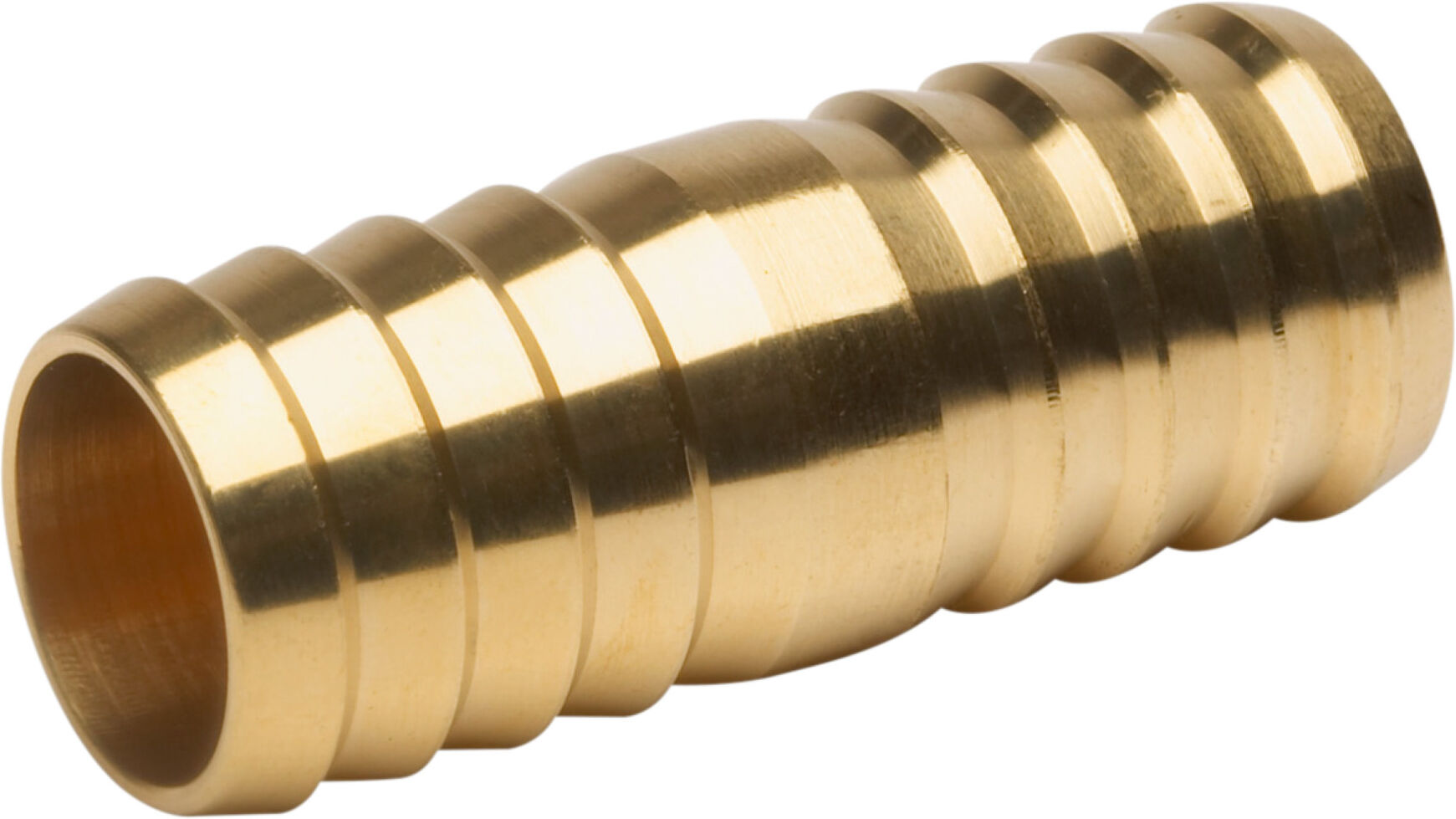 Cornat Schlauchverbinder 26,4 mm (3/4) Schlauchtülle