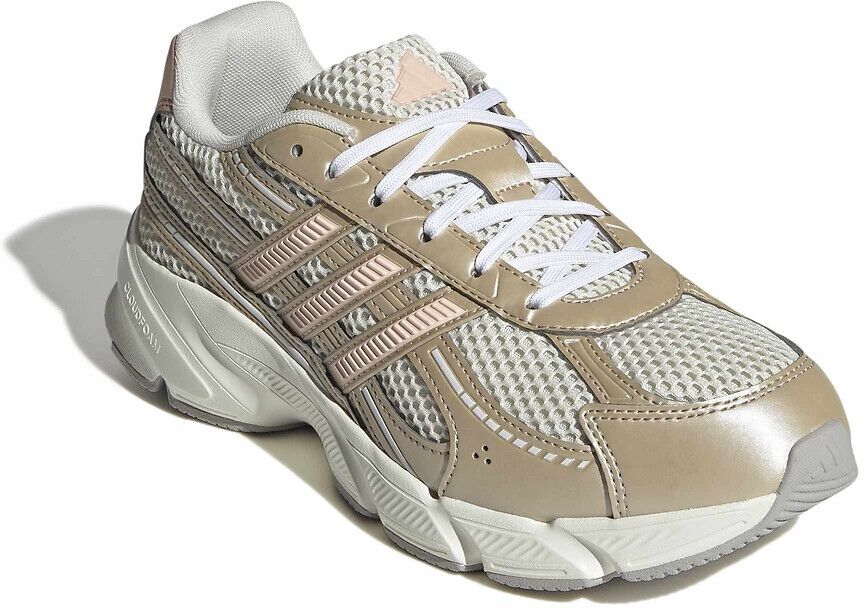 ADIDAS SPORTSWEAR Baskets TECHNOCHAOS 2000