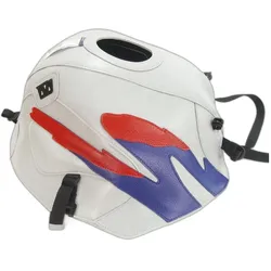 Bagster, Motorrad Zubehör, cb 500