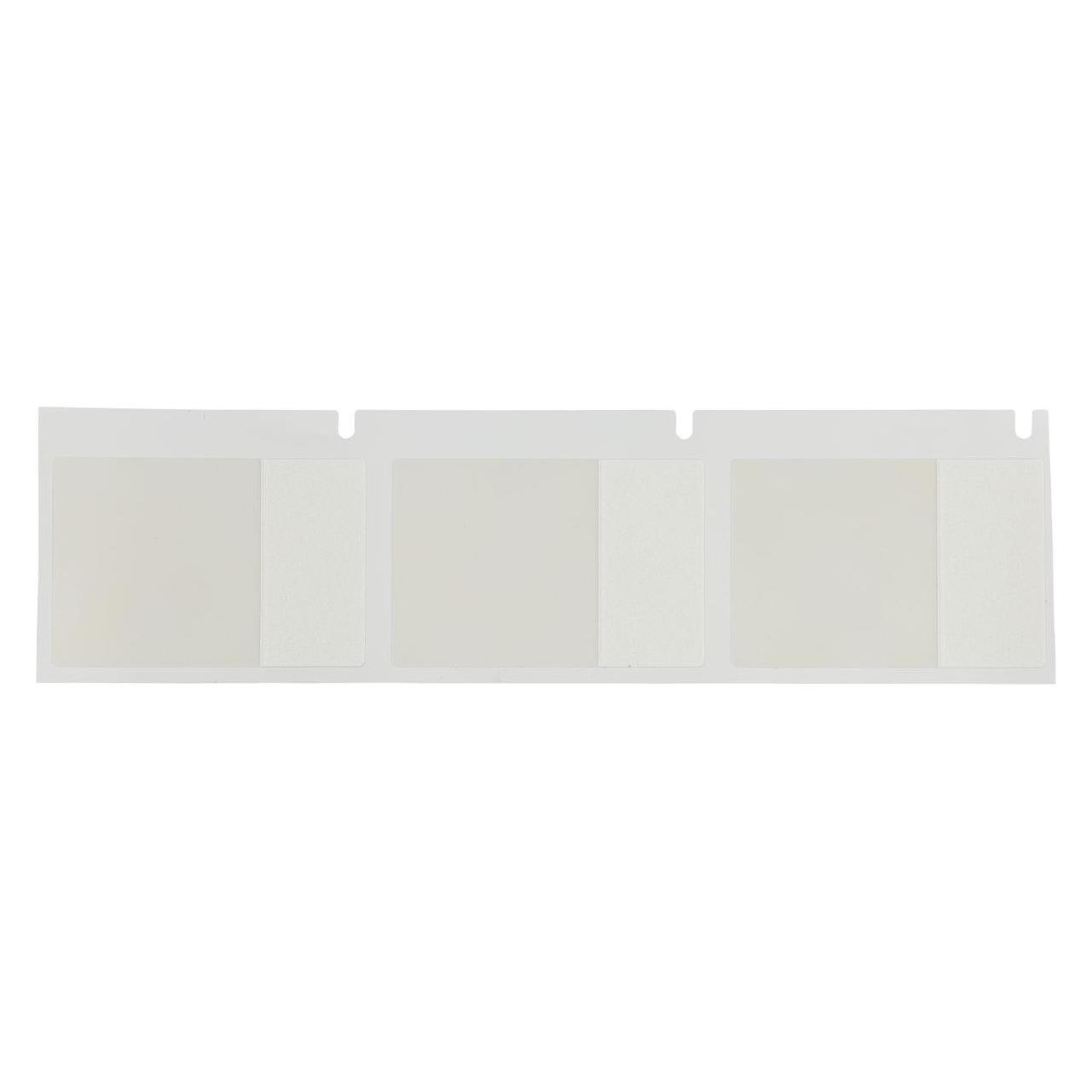 Brady Self-laminating Vinyl Wrap (33.32 mm) (BA62-4-427)