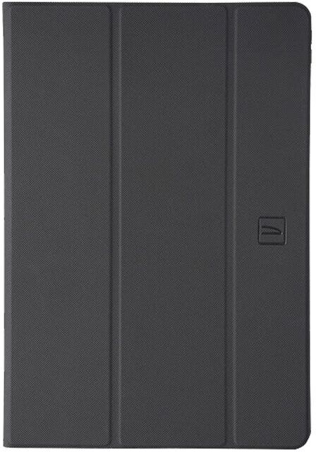 CAPA TUCANO LENOVO IDEATAB+ 12.1