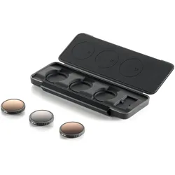 OSMO NANO ND-Filter (8/16/32)