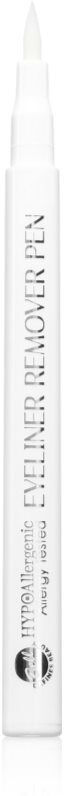Bell HYPOallergenic Eyeliner Remover Pen Correcting Pencil 2 g