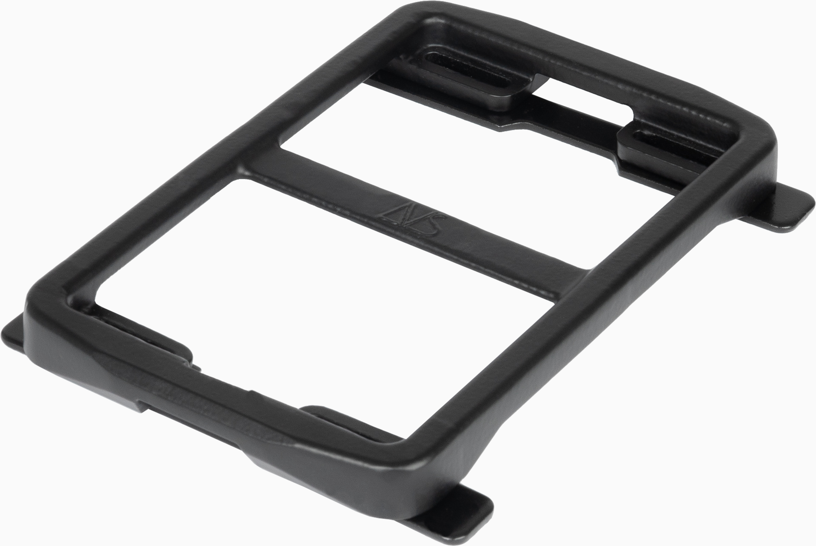 Atran Velo Newrack One Avs-Adapter Til Bagagebærer – Maks. 130 Mm