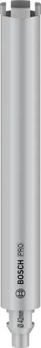 Bosch Accessories 2608601735 Diamantnassbohrkrone 1 Stück 42mm 1St.