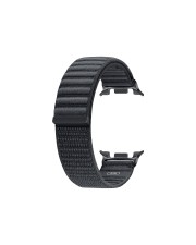 Samsung ET-SVL32 Loop für Smartwatch Größe S/M Graphite (ET-SVL32SBEGEU)