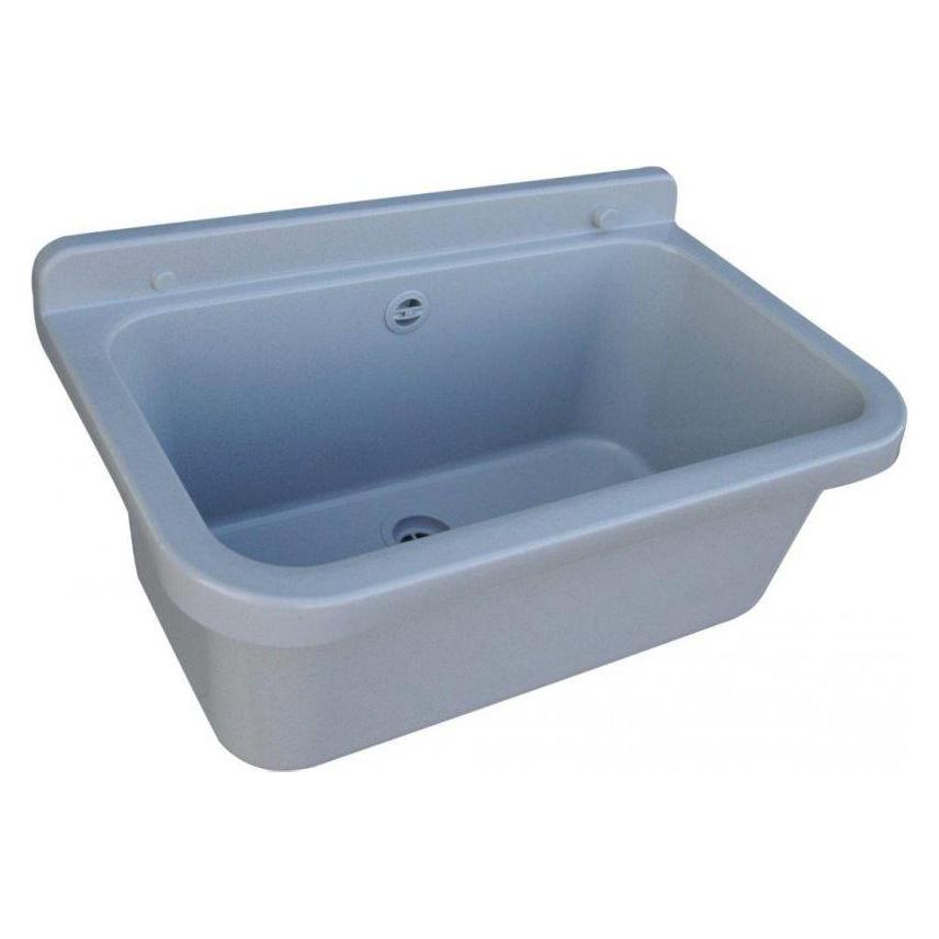 Hydroland Economy Sink (210 mm, 550 mm) (5900308750810)