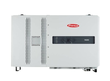 Fronius TAURO ECO 100-3-D