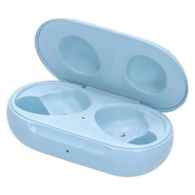 Samsung Charging Case für R175 Galaxy Buds+ - blue (Samsung Galaxy Buds FE) (GH82-22150C)