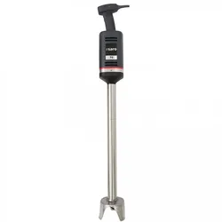 Saro Stabmixer Modell XM-72