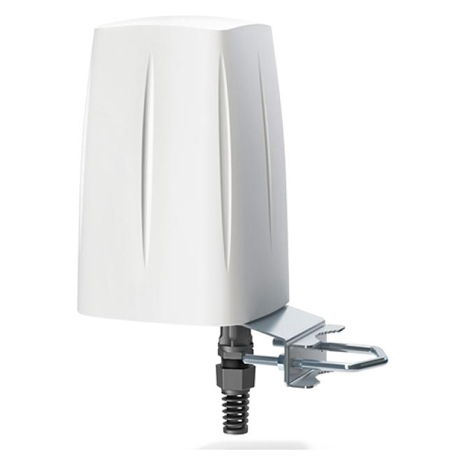 Quwireless QuSpot for TRB140 with housing (Antennenadapter) (A140S-A)