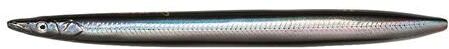 Savage Gear 3D Line Thru Sandeel 27 gram