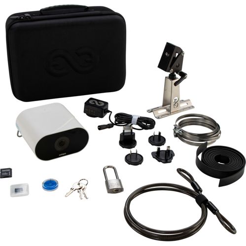 Enlaps Tikee mini S Pack