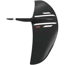 SLINGSHOT ONE-LOCK EASE Front Wing 2026 - 1550