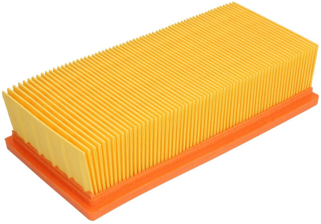 Luftfilter RMS 10 060 1141