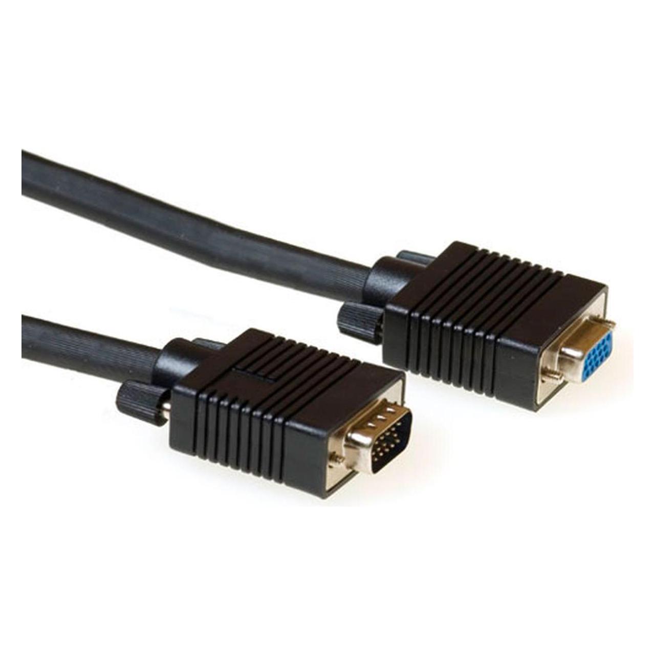 ACT VGA - VGA (1 m) (AK4211)