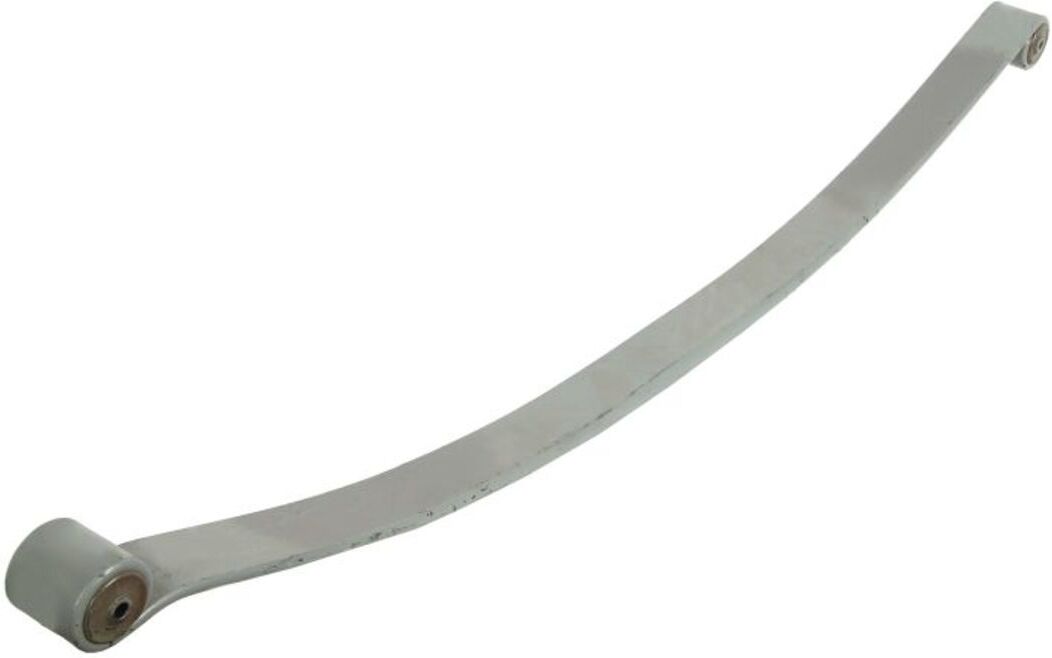 Cs Germany Blattfeder LS GERMANY 337310-LS