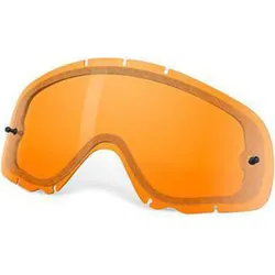 Oakley, Skibrille