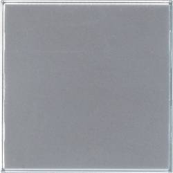 GIRA 851500 Bedientaste für Türstation