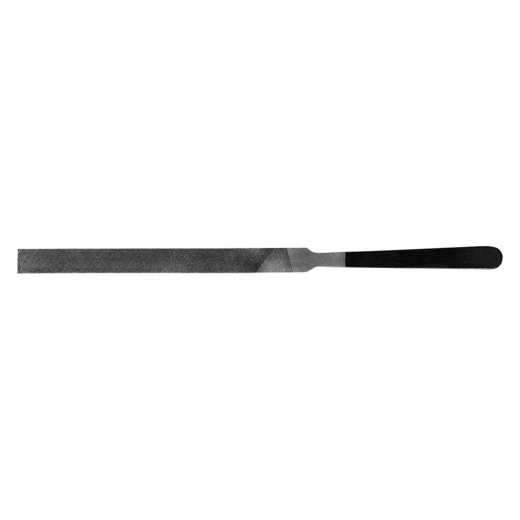 Bernstein Tools 5-261 Kontaktfeile Länge 150 mm 1 St. (150 mm) (5-261)