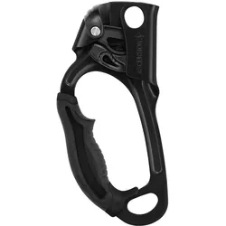 Petzl, Zubehör Klettern