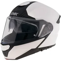 SMK Gullwing 06 Klapphelm XS (54)