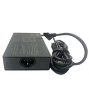 ASUS AC Adapter 200W 20V 3P 6PHI (0A001-01120100)