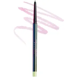 0.15g DANESSA MYRICKS BEAUTY Infinite Chrome Micropencil